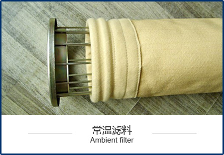 �������ϳ����˴�