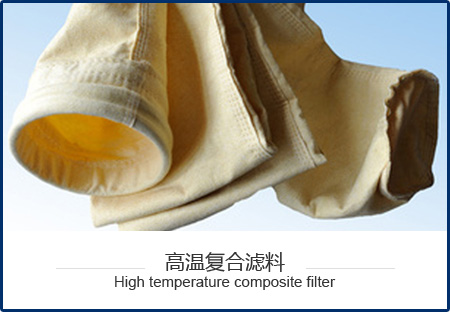 ���������͸��³����˴�