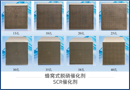 ����ʽ�����߻���SCR�߻���