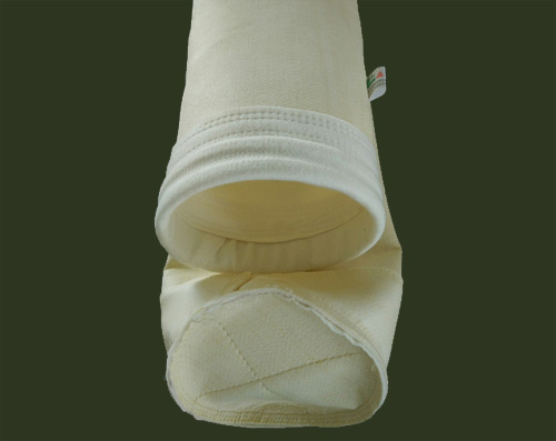 �����ز���