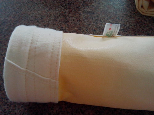 ���¸�Ĥ�˴�