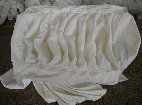 ��Ҷ��������