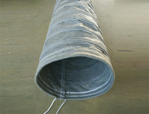 �������δ�