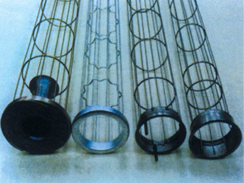 �����˴��������