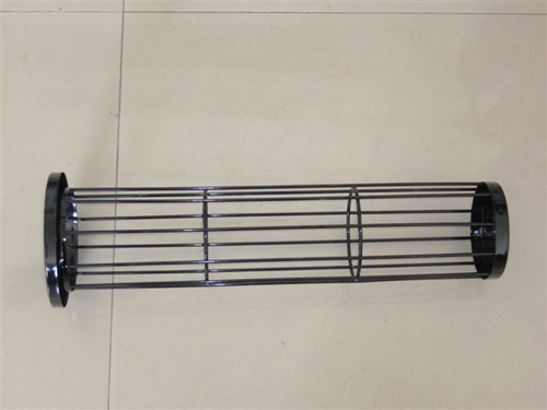 �������ձ�˴��Ǽ�