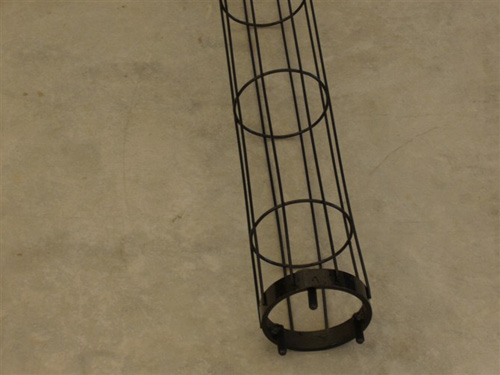 ̼�ֳ������Ǽ�