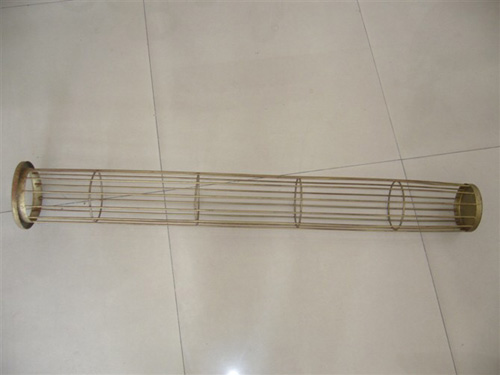 ̼�ֳ����Ǽܴ���