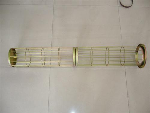 ̼��Բ���ͳ����Ǽ�