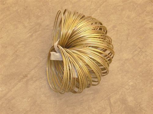 ����ֹ��˴��Ǽ�