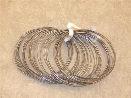 ̼�ֳ����˴��Ǽ�1