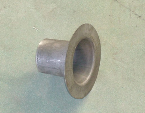 ̼�ֳ��������Ǽ�