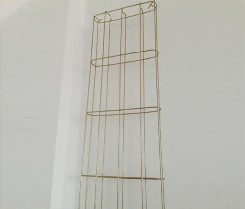 ̼�ֳ��������Ǽ�