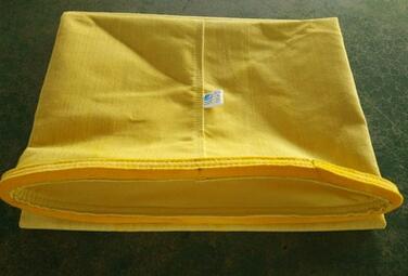 ���ǹݳ����˴�