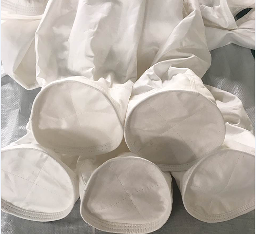 ��PTFE�������ײ���