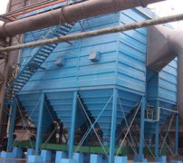 ���岼��������