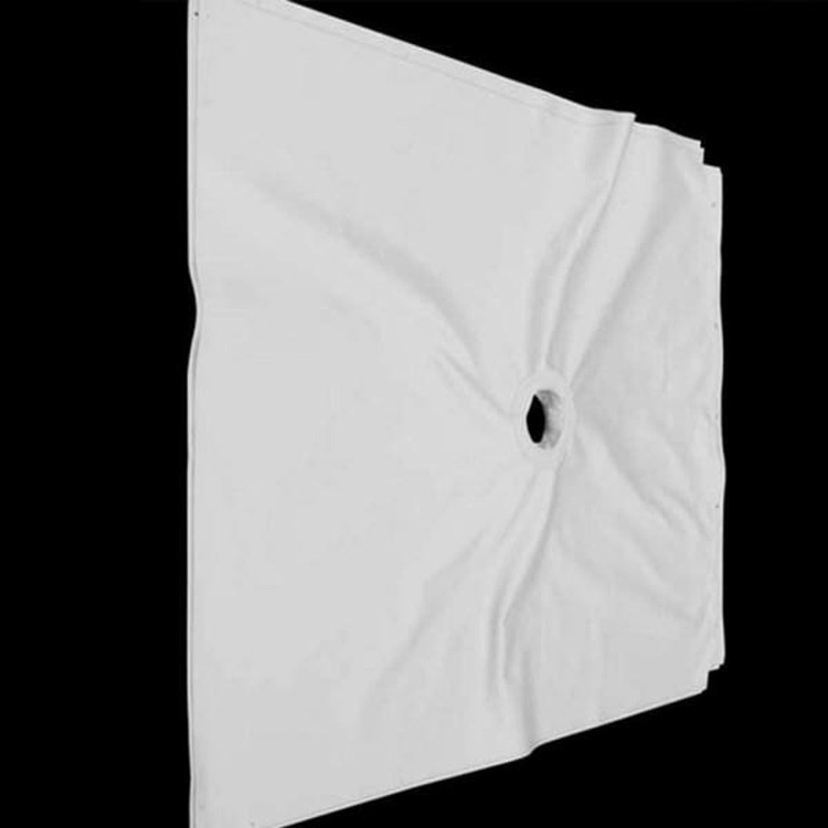 ���Ļ��˴�