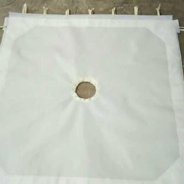 ���Ļ��˴�����