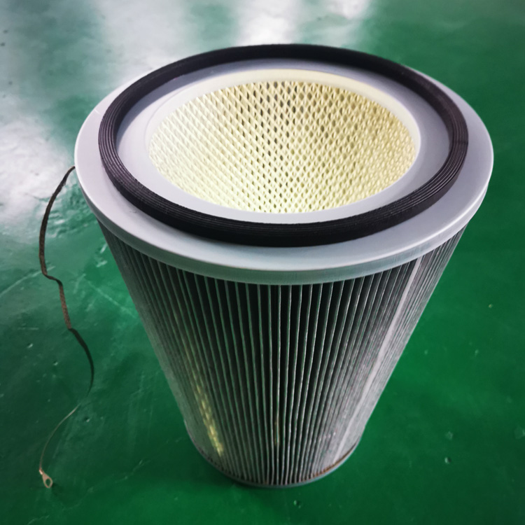 ��������Ͳ