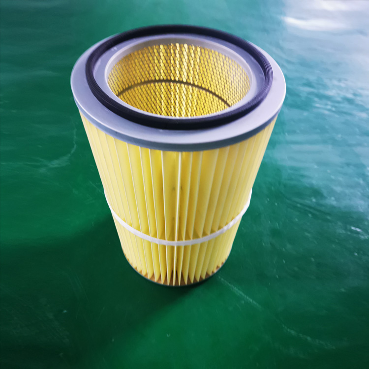 ��ˮ������Ͳ