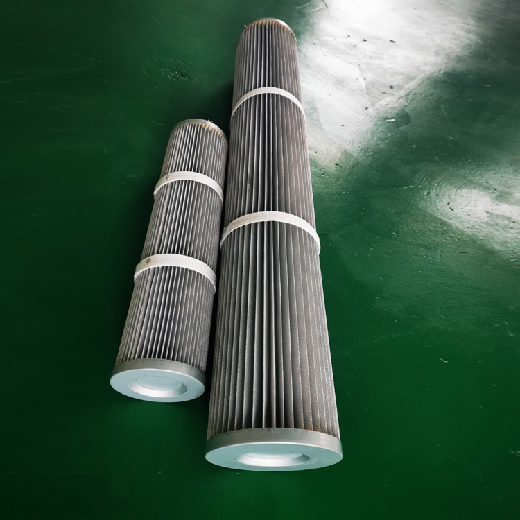 �����縲Ĥ��Ͳ