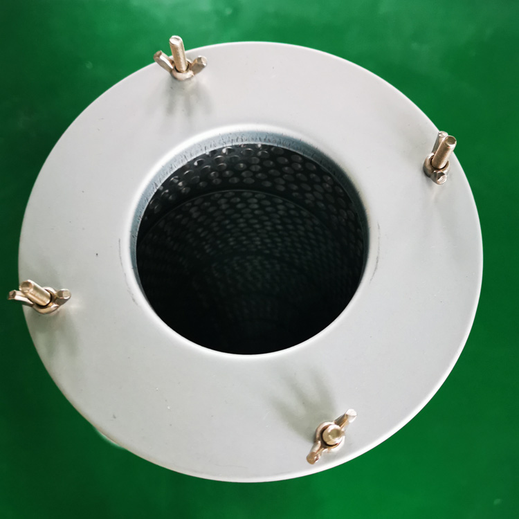 ��Ĥ��������Ͳ