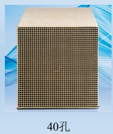 40��SCR�߻���