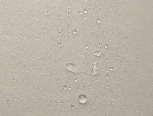 PPS��ˮ�����˴�