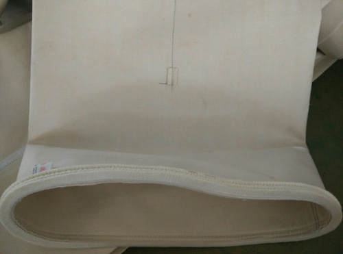 PPS���δ���