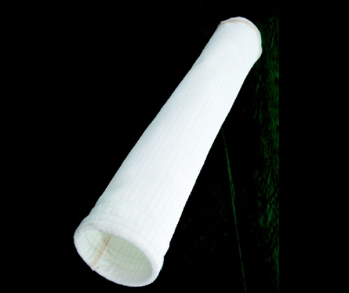 ���ڿ��������ձ190k