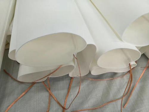 ���ڿ�����