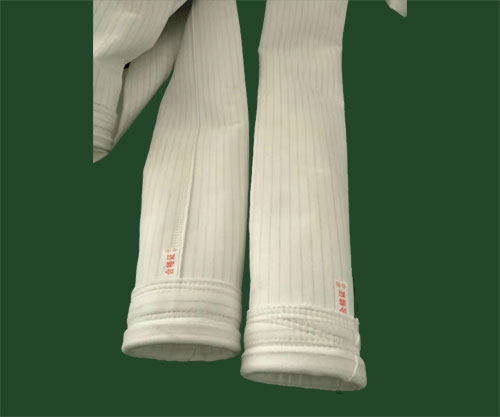 ���Ƹ�Ĥ������