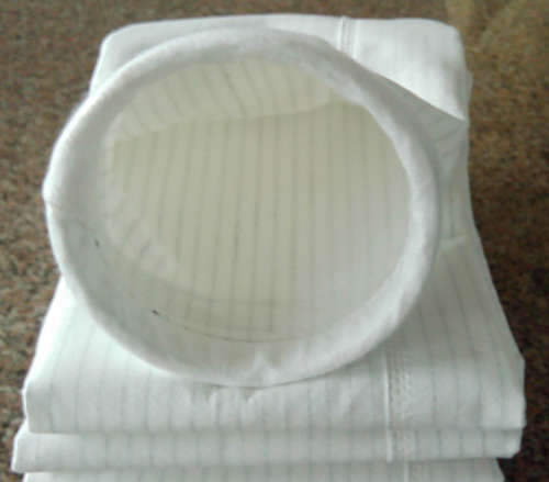 ���ƿ����粼��