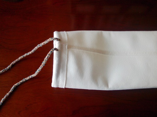 ���ټ������δ�