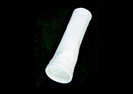 �������ձ