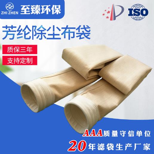 �����˴�