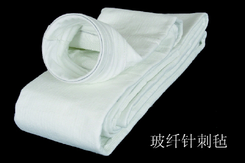 ���˸�Ĥ��������