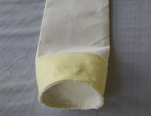 ���¸����˴�