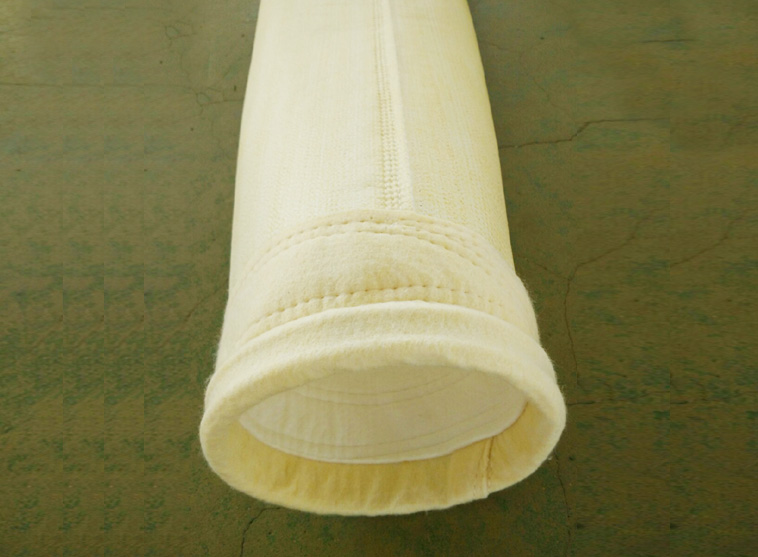 ���¸���ձ