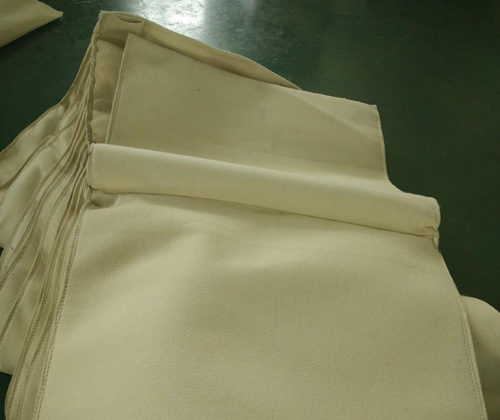 ���θ����˴�