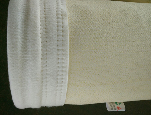 �͸�ʴ���²���