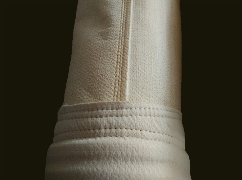 �ǿ���������