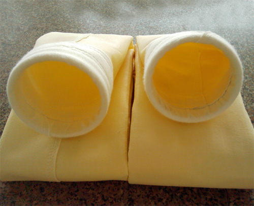 �ǿ�����Ĥ������