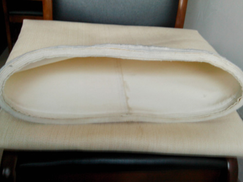 ����˹���