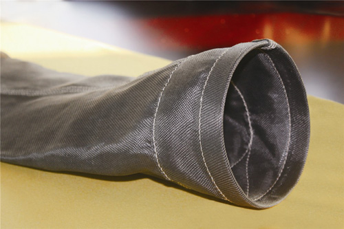 0.6mmʯī�����˴�