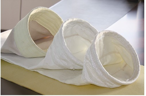 0.7mm���˸�Ĥ���˴�