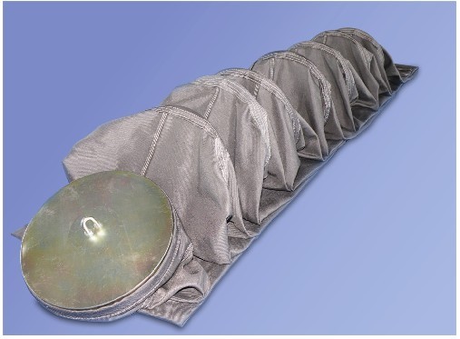 10�״������˲���