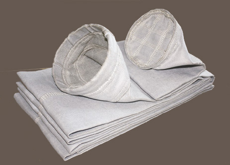 PTFE�������帲Ĥ�����˴�