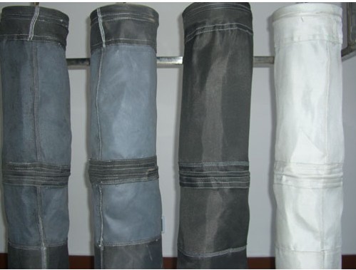 ���˼ӻ��˴�