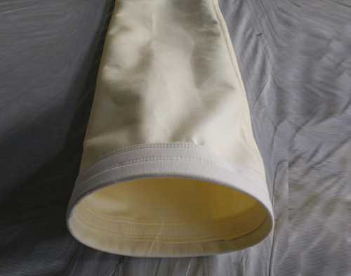 ��Ĥ���س�������