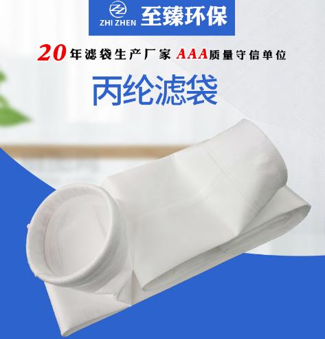 ���ڳ�������